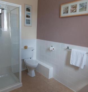 Tobermory Hotel | Park Lodge Hotel