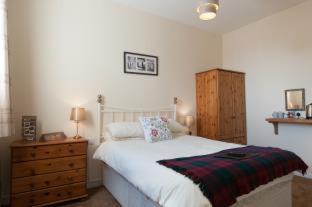 Tobermory Hotel | Park Lodge Hotel