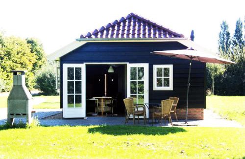Terwolde Resort | Park Nieuwgrapendaal