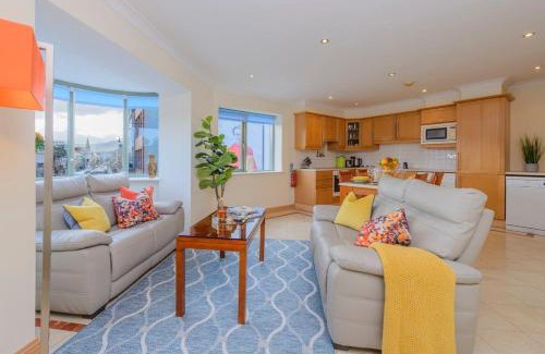 Killarney Apartment | Park Place Apartments