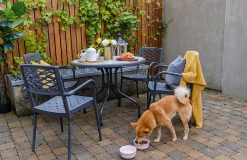 Killarney Apartment | Park Place Apartments