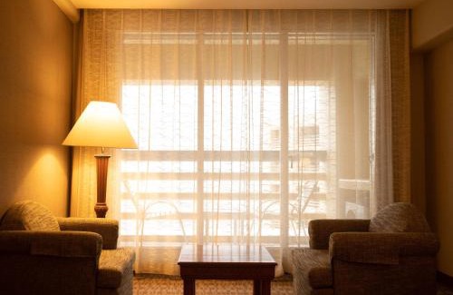 Air Force Area Hotel | Park Plaza Jodhpur
