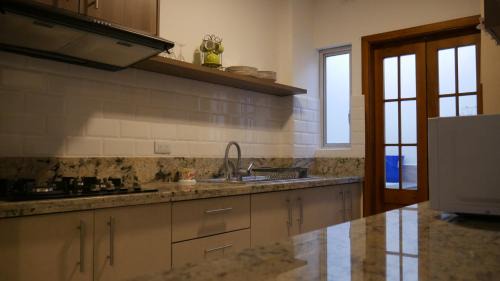 Manta Villa | Park View Homes & Villas