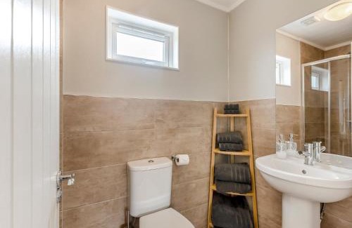 Billingsley House | Park View - Uk46898