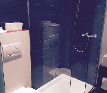 Roeselare Hotel | Parkhotel Roeselare