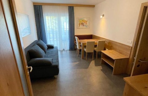 Klopein am Klopeiner See Hotel | Parkhotel Zuzek