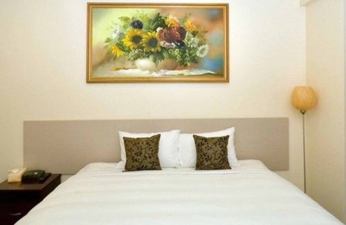 Murray Bridge Hotel | Parklane Motel Murray Bridge