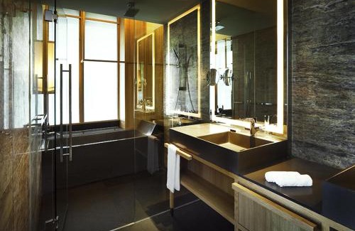 Downtown Singapore Hotel | PARKROYAL COLLECTION Pickering, Singapore