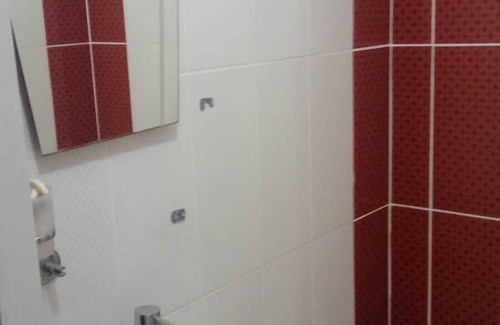 Kirikkale Hotel | parliament otel