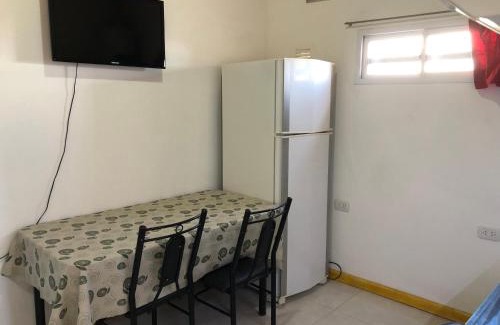 Estancia Grande Apartment | Parque Las Naciones