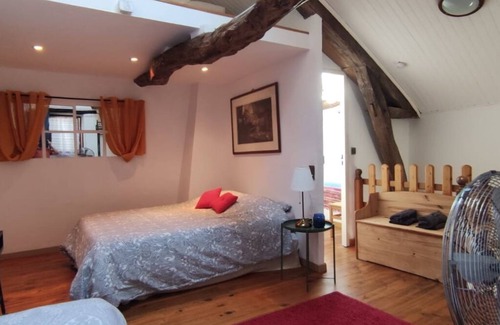 Cambounes Other | Parsley Holiday Home, Tarn, South West of France