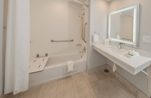 Pasadena Hotel | Pasadena Rose & Crown Hotel