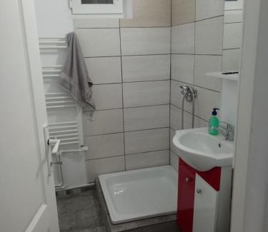 Pascani Apartment | Pascani Noul Centru
