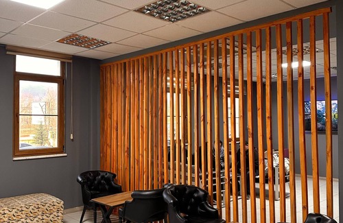 Tokat Apartment | Pasha Plus Hotel
