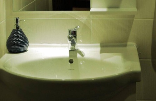 Altıeylul Hotel | Pasha Suites Hotel