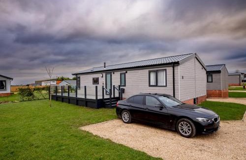 Cannards Grave House | Pass the Keys Avalon Lodge - Shepton Mallet