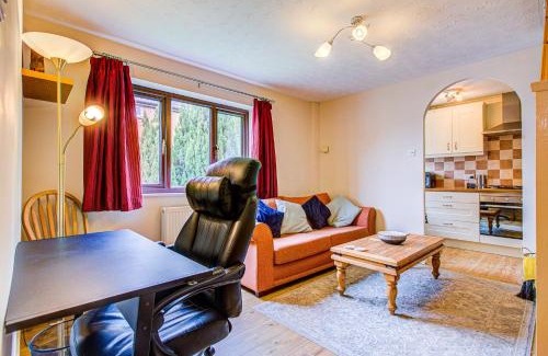 Chelmsford House | Pass the Keys Cosy Home in Chelmsford