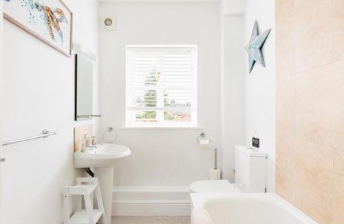 Shipston on Stour Apartment | Pass the Keys Self Contained 1 Bed in Shipston-On-Stour