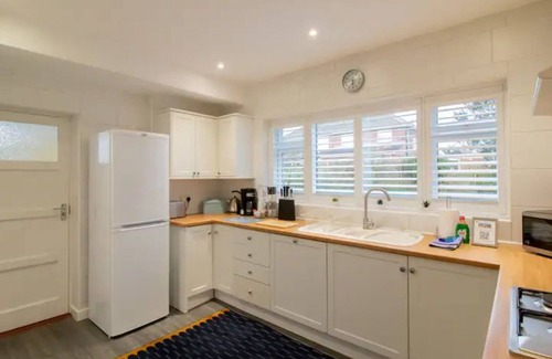 North Shields House | Pass the Keys | Tynemouth Your Home Away From Home