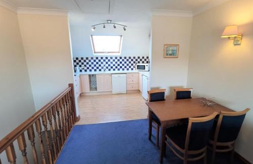 Kingsteignton Hotel | Passage House Hotel