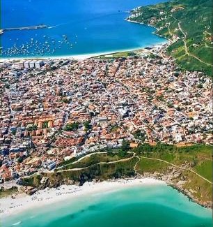 Taio Boat Rental | Passeios pelas praias mais cristalinas de Caribe brasileiro