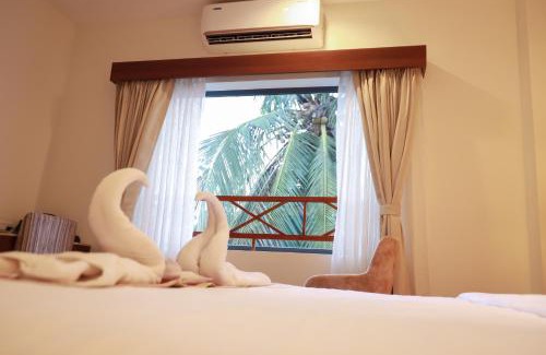 Khattalwada Hotel | PASSIONS HOTEL EDATHUA - Alappuzha