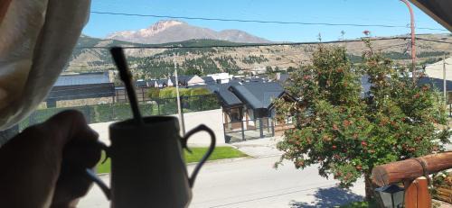 Esquel Cabin | Patagonia Encantada