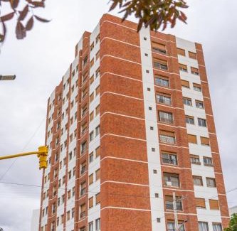 Trelew Apartment | Patagonia Residence