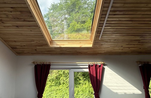 Ardesen House | Patik Pansiyon
