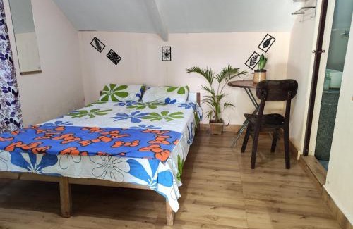 Kulanada House | PATTERI TRANQUILITY Homestay