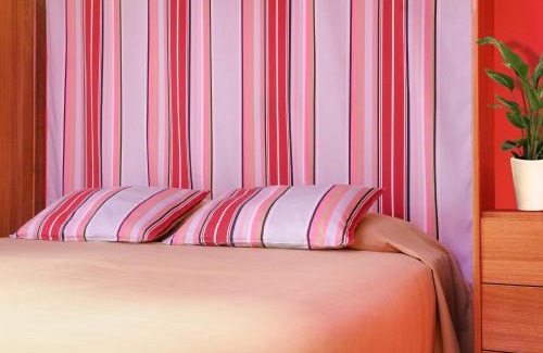 Arezzo Apartment | Patty's Aparthotel Arezzo