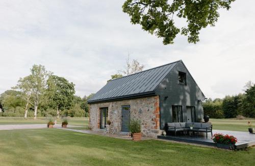 Regi Villa | Paulīnes
