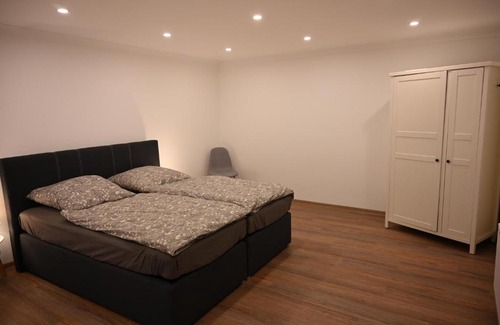 Daun Apartment | Paula's Auszeit