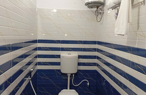 Ranchi Hotel | Pavitram Hotel & Banquet