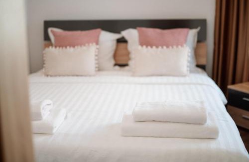 Boboshevo House | Pavlina Guest House