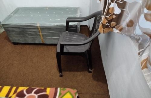 Naini House | Pawan homestay