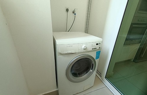 Bunga Paya Pantai Apartment | Pax 6+3 Grand Lux Melaka homestay