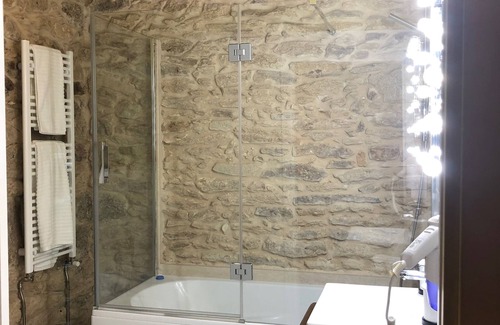 Palas de Rei House | Pazo de Laia - Adults Only