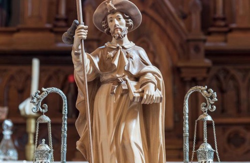 Mazo Hotel | Pazo Torre Do Barrio