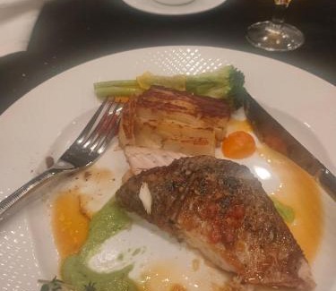 Tanjung Tanah Merah Resort | PD Laguna Resort Holiday