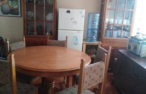 Cusco Resort | Private room ∙ 1 guest