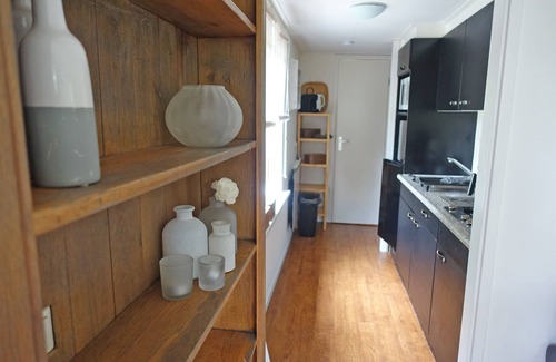 Stegerveld Ski Chalet | Peace and quiet or fun, for the perfect vacation! 5* Camping Stoetenslagh