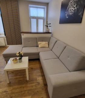 Brasa Apartment | Peace Bear Residence, self check-in