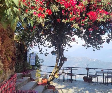 Pumdi Bhumdi House | Peace Dragon Lodge