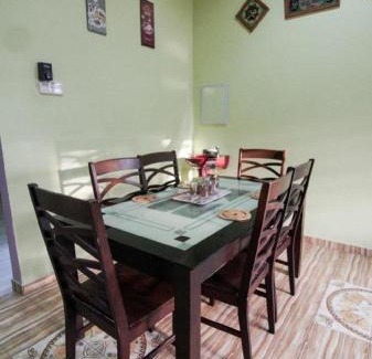 Chail House | Peace holiday homestay