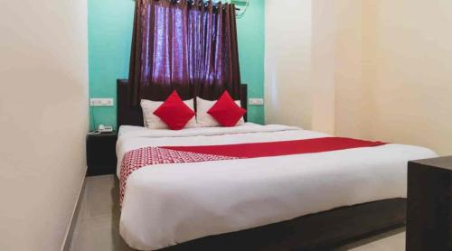 Chail House | Peace holiday homestay