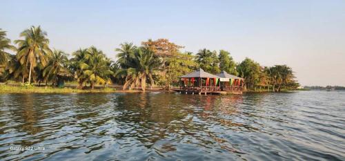 Ada Hotel | Peace Holiday Resort