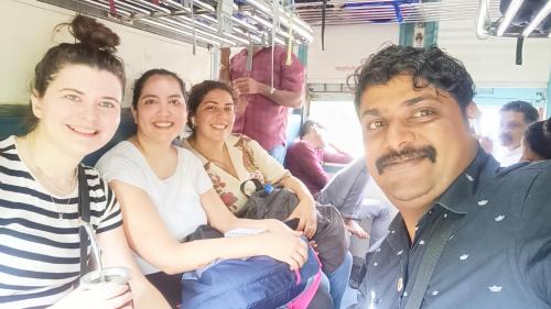 Pattanakkad House | PEACE HOME STAY