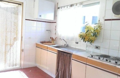 Agullana House | PEACE IN THE MARITIME ALBERA