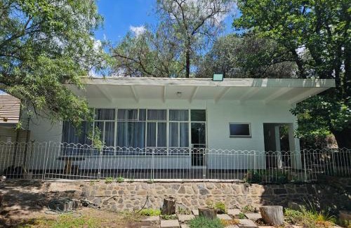 Waverley Apartment | Peace of Nature